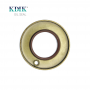 High Quality TB 60*110*12 Oil Seal Rotary Shaft Metal Case KDIK Factory China Manufacturer