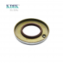 High Quality TB 60*110*12 Oil Seal Rotary Shaft Metal Case KDIK Factory China Manufacturer