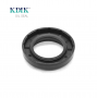 Rear Drive Shaft Seal 38*63*10/16.5 AH8209E For Toyota 90311-38071 90311-38011