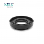 Rear Drive Shaft Seal 38*63*10/16.5 AH8209E For Toyota 90311-38071 90311-38011