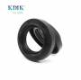 Rear Drive Shaft Seal 38*63*10/16.5 AH8209E For Toyota 90311-38071 90311-38011