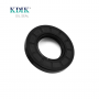 Fluorine Rubber Skeleton Oil Seal 38*72*10 For Auto Industry