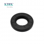 Fluorine Rubber Skeleton Oil Seal 38*72*10 For Auto Industry