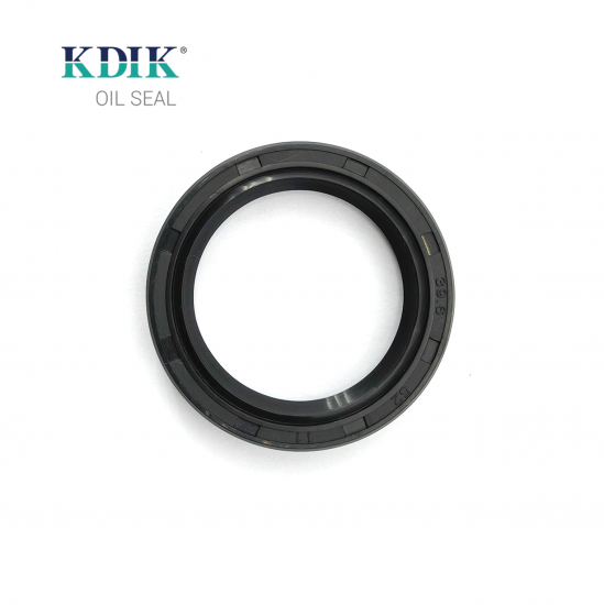 MD731708 431560-44000 Output Shaft Oil Seal 39.6*52*11 For Mitsubishi