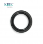 MD731708 431560-44000 Output Shaft Oil Seal 39.6*52*11 For Mitsubishi