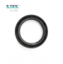 MD731708 431560-44000 Output Shaft Oil Seal 39.6*52*11 For Mitsubishi