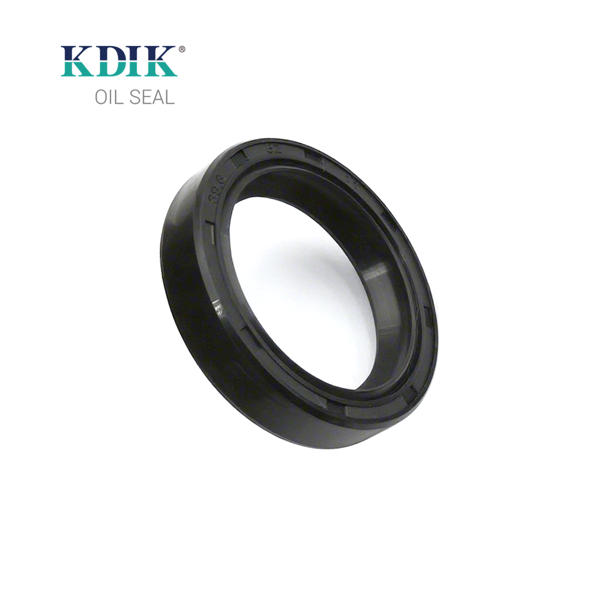 MD731708 431560-44000 Output Shaft Oil Seal 39.6*52*11 For Mitsubishi