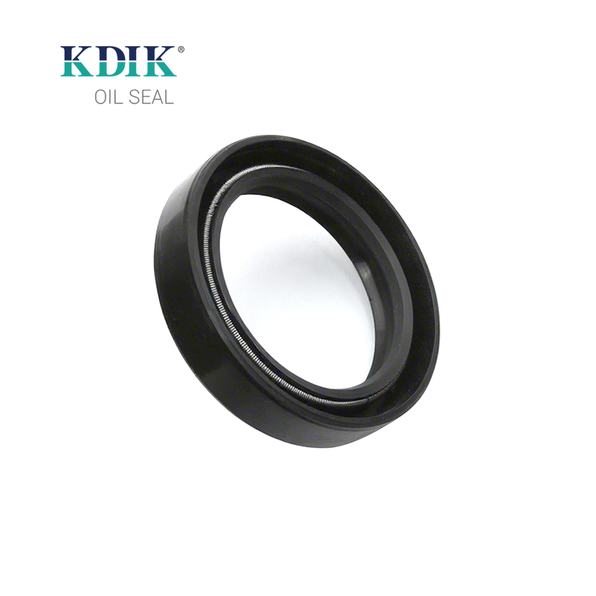 MD731708 431560-44000 Output Shaft Oil Seal 39.6*52*11 For Mitsubishi