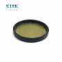 EC 62*8 Oil Seal End Cap Cover Seal Rubber Oil Seal High Quality China KDIK