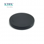 EC 62*8 Oil Seal End Cap Cover Seal Rubber Oil Seal High Quality China KDIK