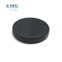 Gearbox End Cover Seal EC 62*10 Oil Seal NBR Rubber China Manufacturer