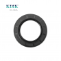 TC Type Oil Seal Size 45*70*5 mm Rubber Covered Double Lip
