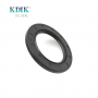 TC Type Oil Seal Size 45*70*5 mm Rubber Covered Double Lip
