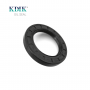 TC 65*99*12 NBR Rotary Shaft Oil Seal Covered Double Lip Automotive Parts
