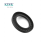 TC 65*99*12 NBR Rotary Shaft Oil Seal Covered Double Lip Automotive Parts