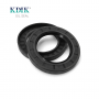 TC 65*99*12 NBR Rotary Shaft Oil Seal Covered Double Lip Automotive Parts