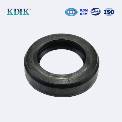AP8096G P13658 XP0079E BP6152E Power Steering Oil Seal 19*29*7/8 for Steering of TOYOTA 90311-19013