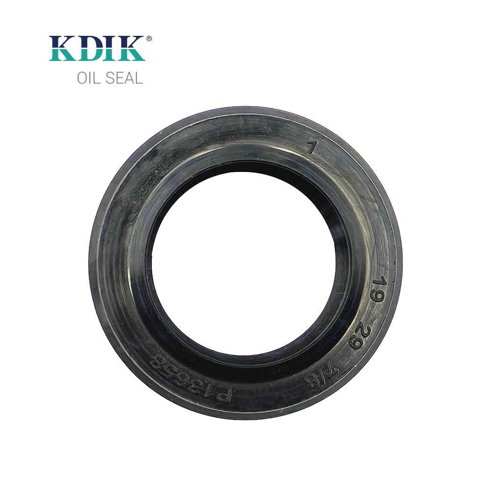 AP8096G P13658 XP0079E BP6152E Power Steering Oil Seal 19*29*7/8 for Steering of TOYOTA 90311-19013