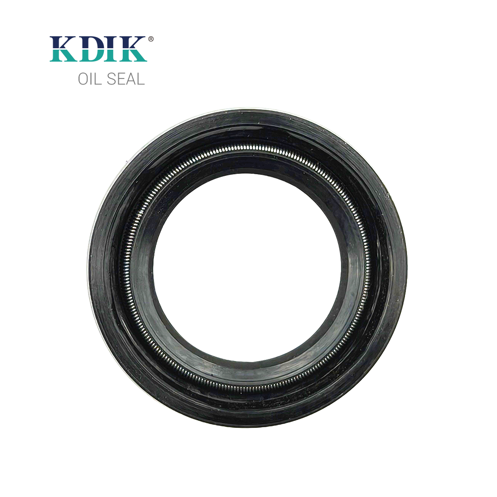 AP8096G P13658 XP0079E BP6152E Power Steering Oil Seal 19*29*7/8 for Steering of TOYOTA 90311-19013