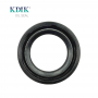 AP8096G P13658 XP0079E BP6152E Power Steering Oil Seal 19*29*7/8 for Steering of TOYOTA 90311-19013
