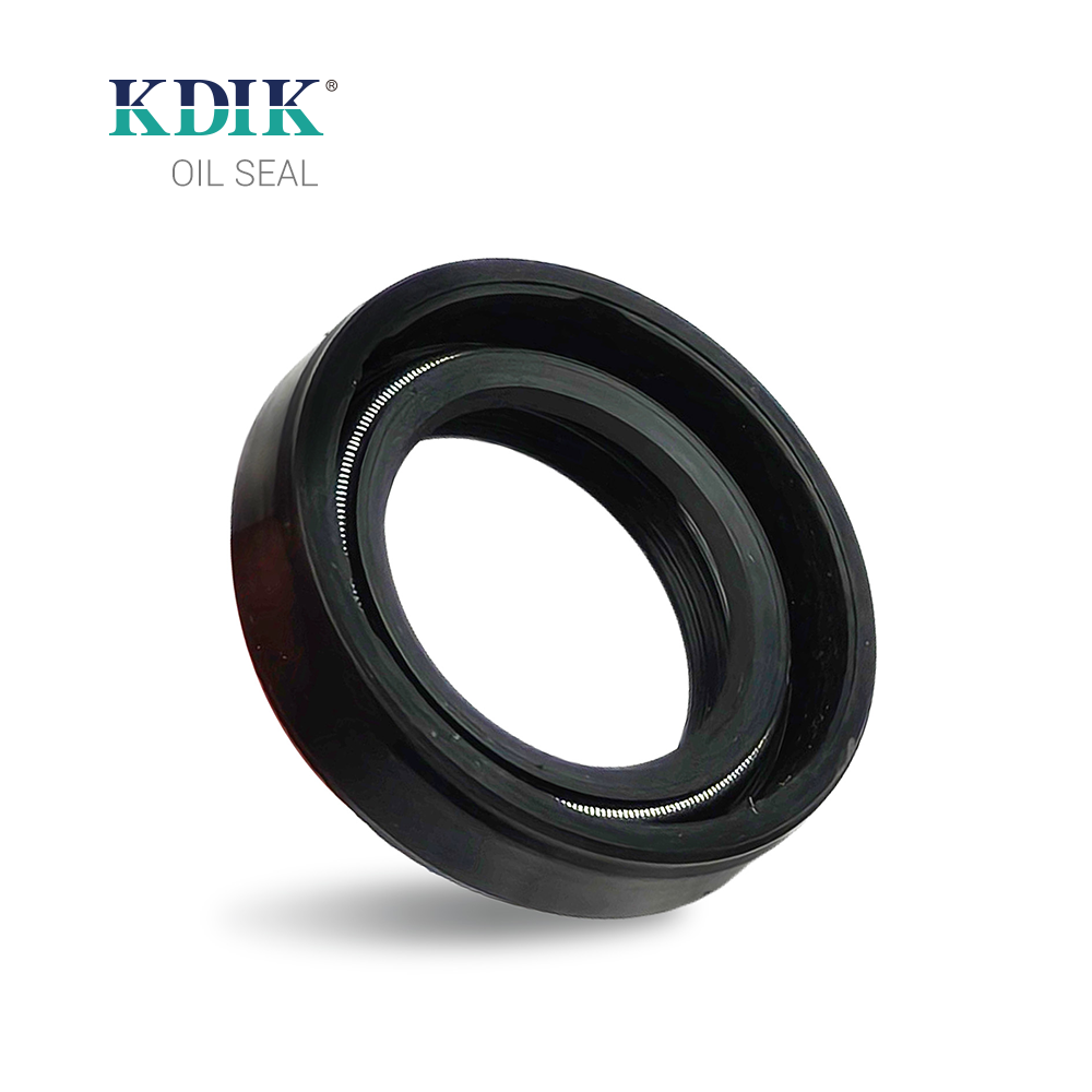 AP8096G P13658 XP0079E BP6152E Power Steering Oil Seal 19*29*7/8 for Steering of TOYOTA 90311-19013