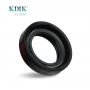 AP8096G P13658 XP0079E BP6152E Power Steering Oil Seal 19*29*7/8 for Steering of TOYOTA 90311-19013