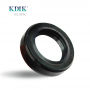 AP8096G P13658 XP0079E BP6152E Power Steering Oil Seal 19*29*7/8 for Steering of TOYOTA 90311-19013
