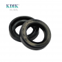 AP8096G P13658 XP0079E BP6152E Power Steering Oil Seal 19*29*7/8 for Steering of TOYOTA 90311-19013