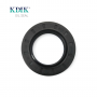 Metric Oil Shaft Seal TC 45*72*12mm Double Lip