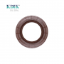 TC 65*105*10*14.5 NBR FKM Shaft Oil Seal Covered Double Lip Automotive Parts