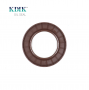 TC 65*105*10*14.5 NBR FKM Shaft Oil Seal Covered Double Lip Automotive Parts