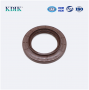 TC 65*105*10*14.5 NBR FKM Shaft Oil Seal Covered Double Lip Automotive Parts