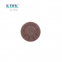 EC 62*10 Oil Seal Brown End Cap Cover Seal Rubber Oil Seal