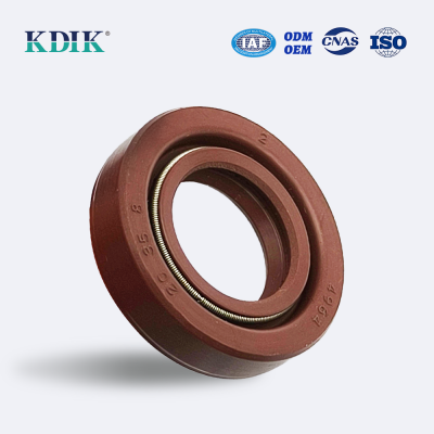 Power Steering Oil Seal 20*35*8 High Quality Oil Seal
