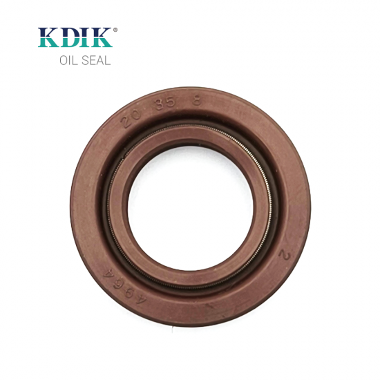 Power Steering Oil Seal 20*35*8 High Quality Oil Seal