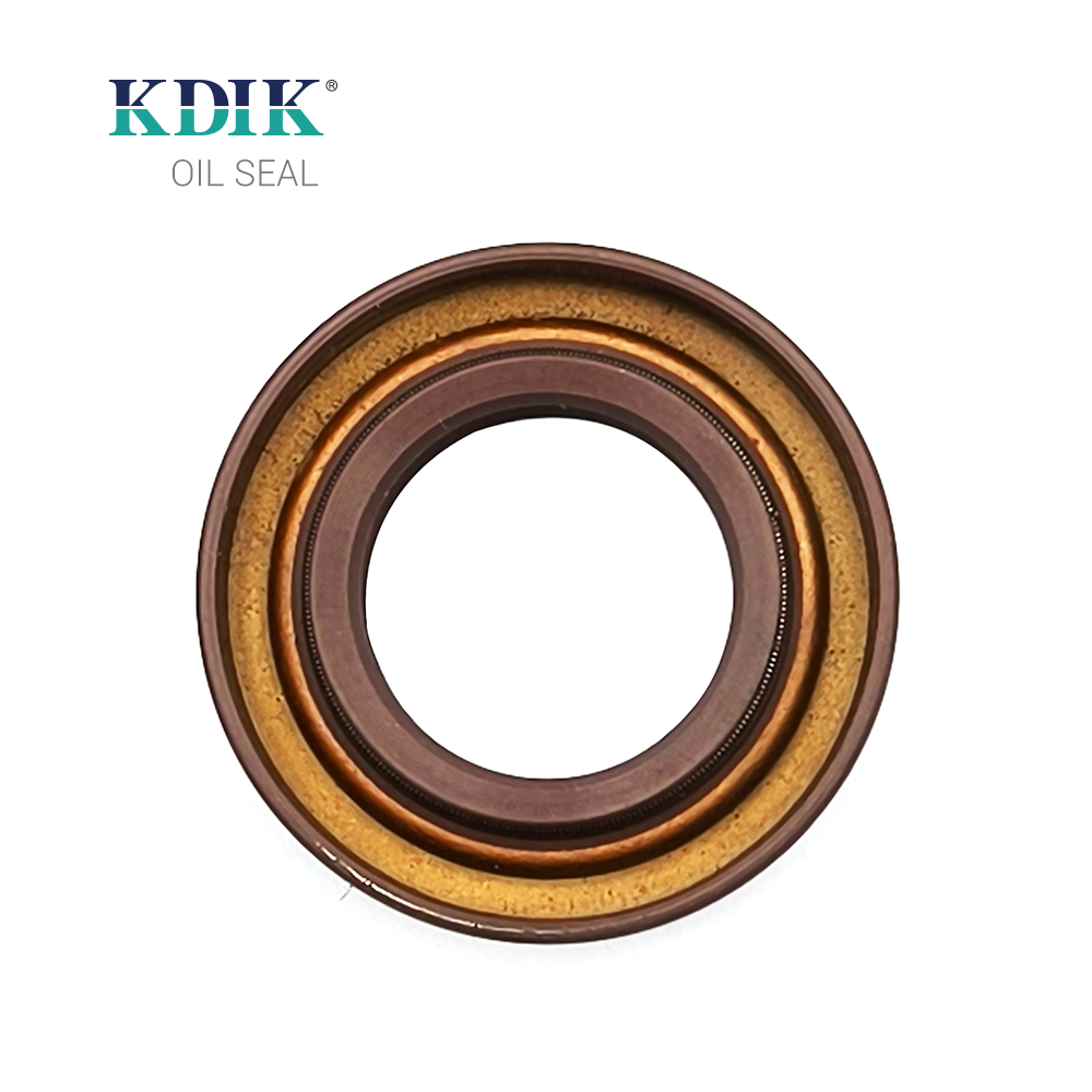 Power Steering Oil Seal 20*35*8 High Quality Oil Seal