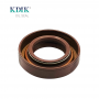 Power Steering Oil Seal 20*35*8 High Quality Oil Seal