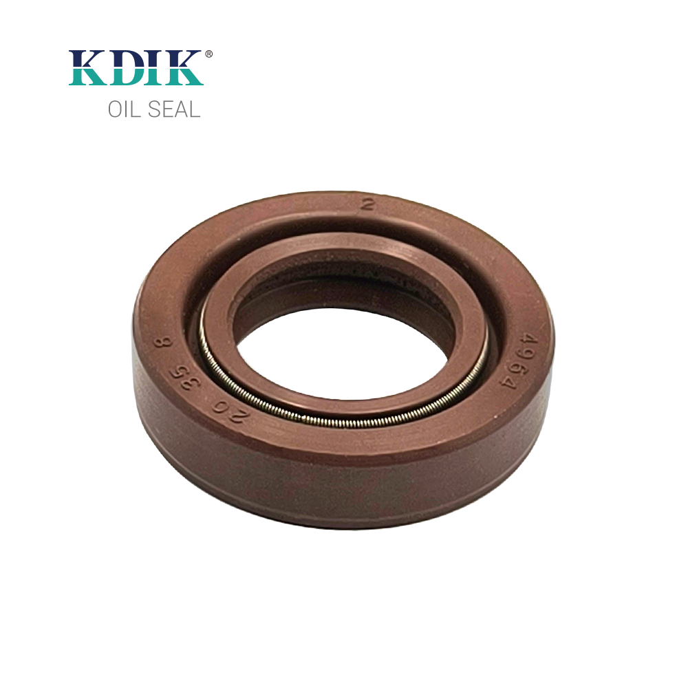 Power Steering Oil Seal 20*35*8 High Quality Oil Seal