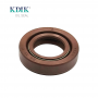 Power Steering Oil Seal 20*35*8 High Quality Oil Seal