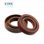 Power Steering Oil Seal 20*35*8 High Quality Oil Seal