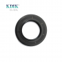 NBR TC Oil Seal Size 45*75*10mm Auto Spare Parts Sealing Ring