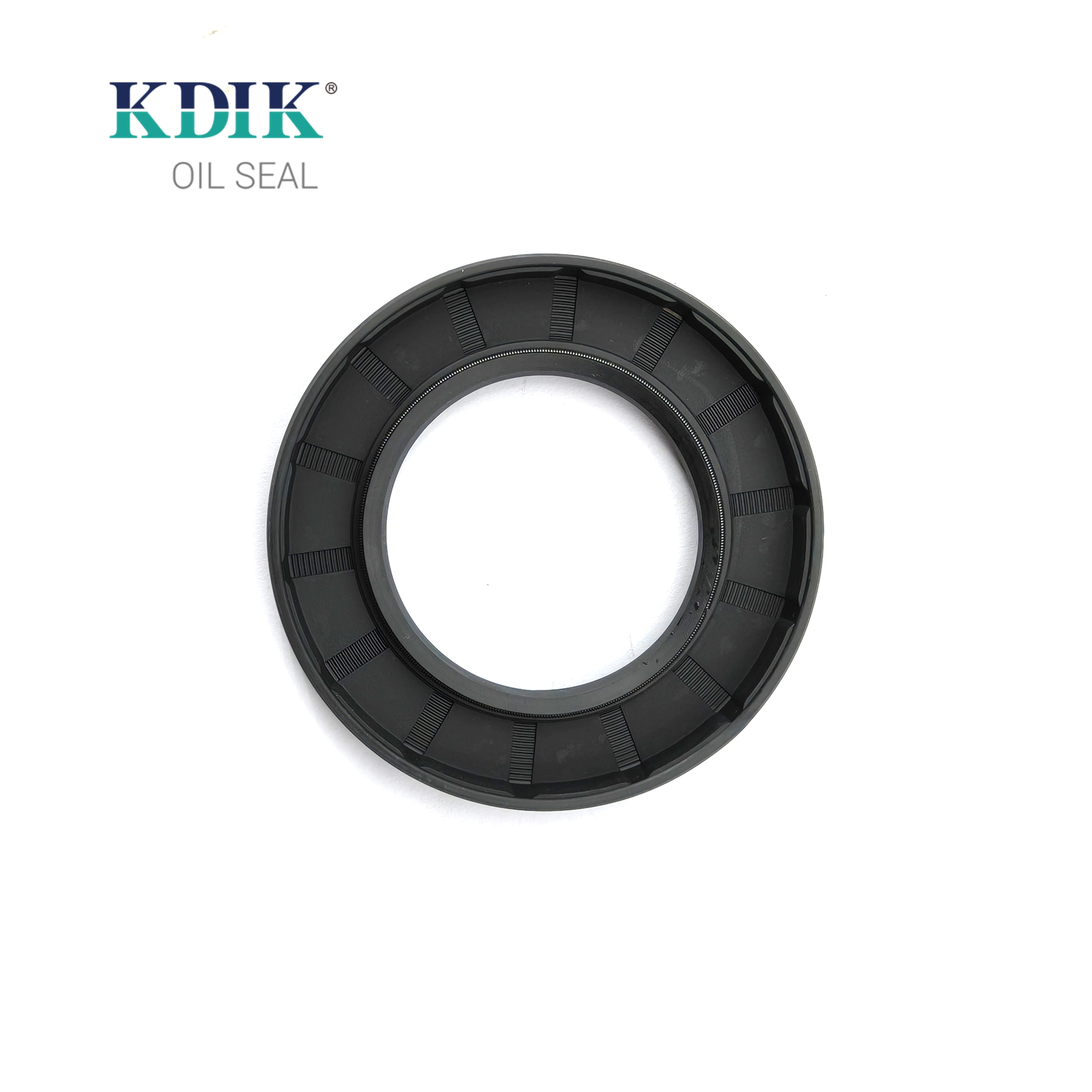 NBR TC Oil Seal Size 45*75*10mm Auto Spare Parts Sealing Ring