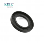 NBR TC Oil Seal Size 45*75*10mm Auto Spare Parts Sealing Ring