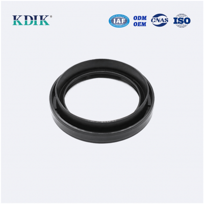 TC Oil seal Rubber Double lip seal ring