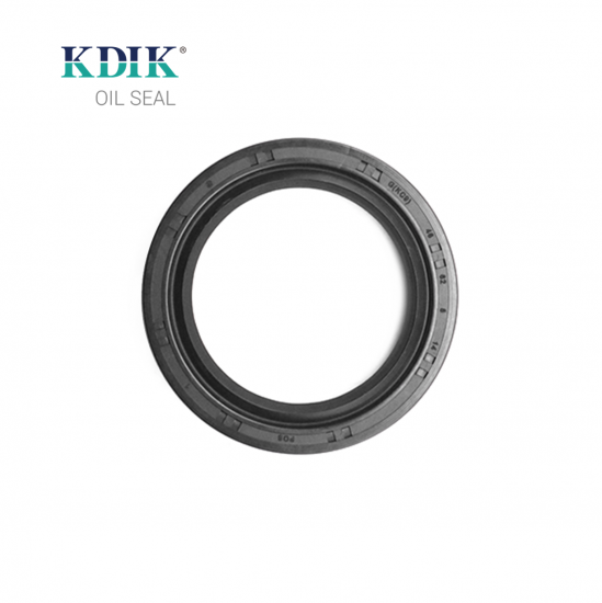 Oil Seal F1405 TC 46*62*8/14 96496903 for Daewoo