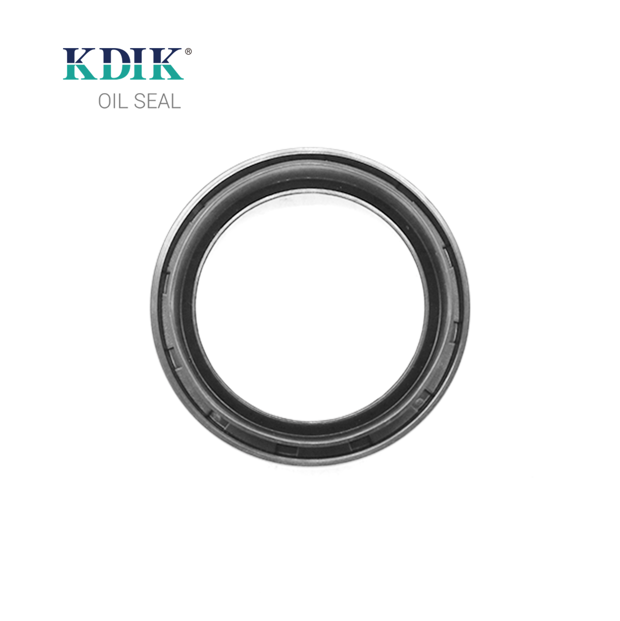 Oil Seal F1405 TC 46*62*8/14 96496903 for Daewoo