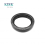 Oil Seal F1405 TC 46*62*8/14 96496903 for Daewoo