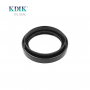 Oil Seal F1405 TC 46*62*8/14 96496903 for Daewoo