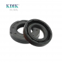TC4P Power Steering Oil Seal 20*36*7/8 High Pressure Rack Steering Power Seal