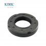 TC4P Power Steering Oil Seal 20*36*7/8 High Pressure Rack Steering Power Seal